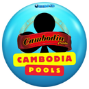 prediksi-cambodia nero4d