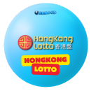 prediksi-hongkonglotto nero4d