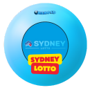 prediksi-sydneylotto nero4d